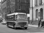 Plaxton Bedford SB13 Embassy III 1964 года